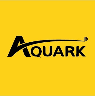 Aquark