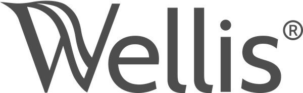 Wellis